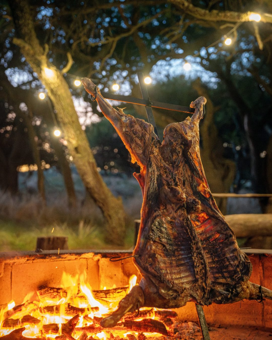 RCS03111-Enhanced-NR