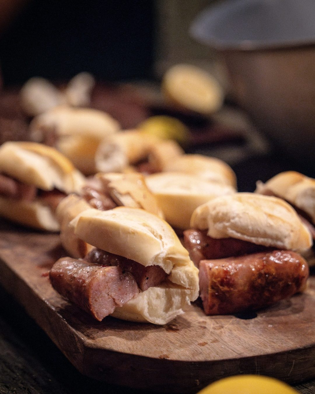 RCS03246-Enhanced-NR