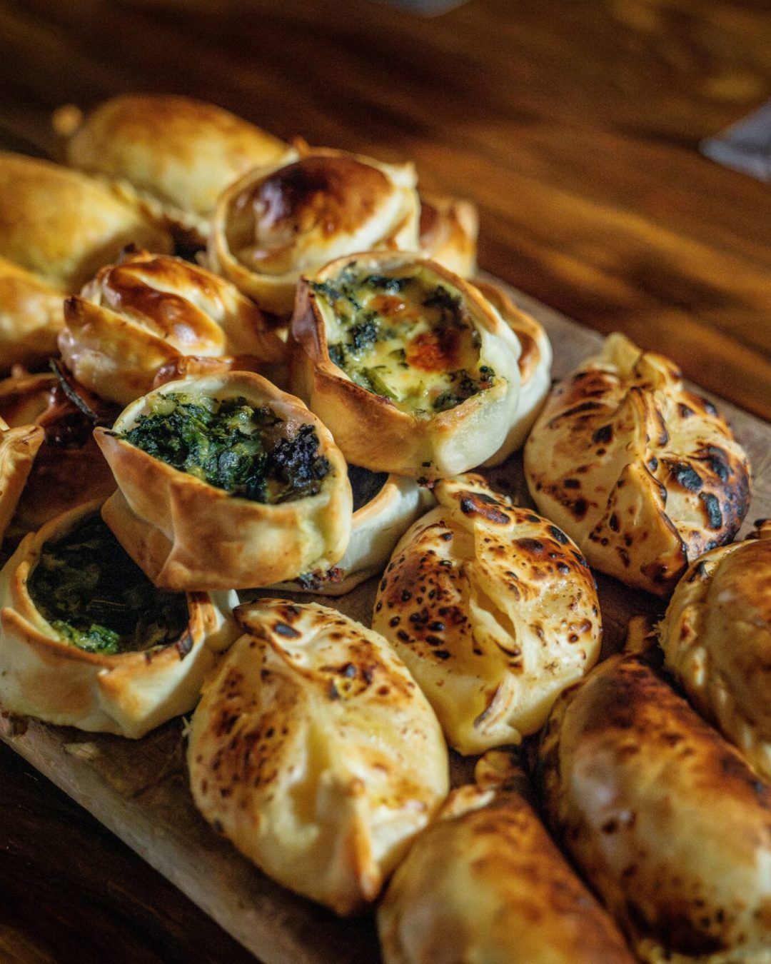 RCS03678-Enhanced-NR