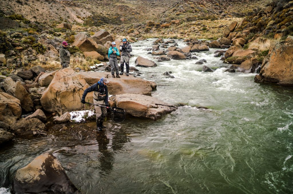 untitled (106 of 419)