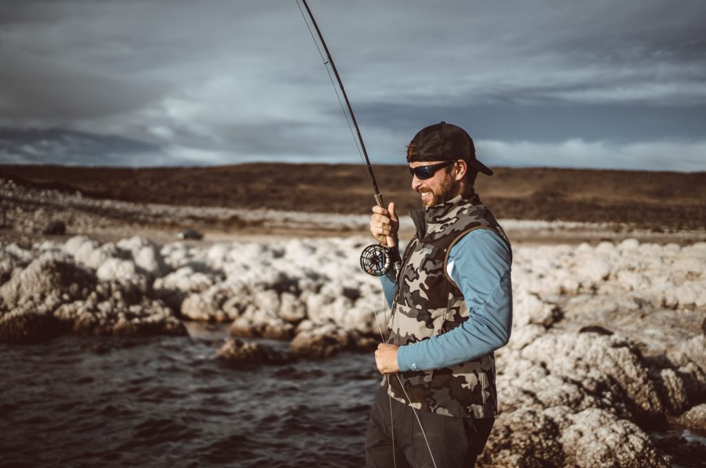 untitled (145 of 419)