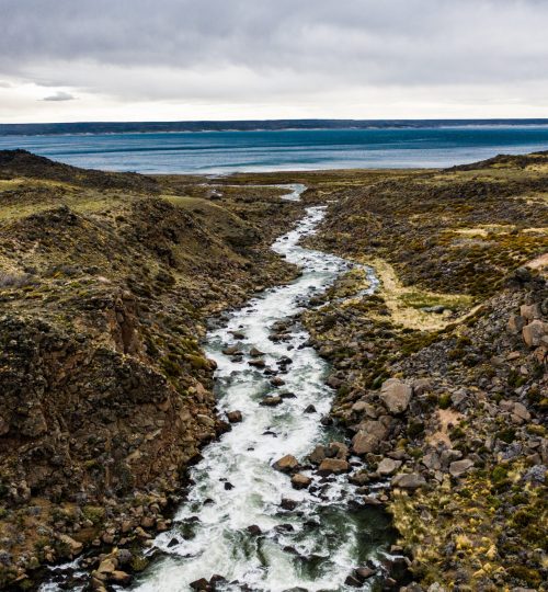 untitled (15 of 23) copy