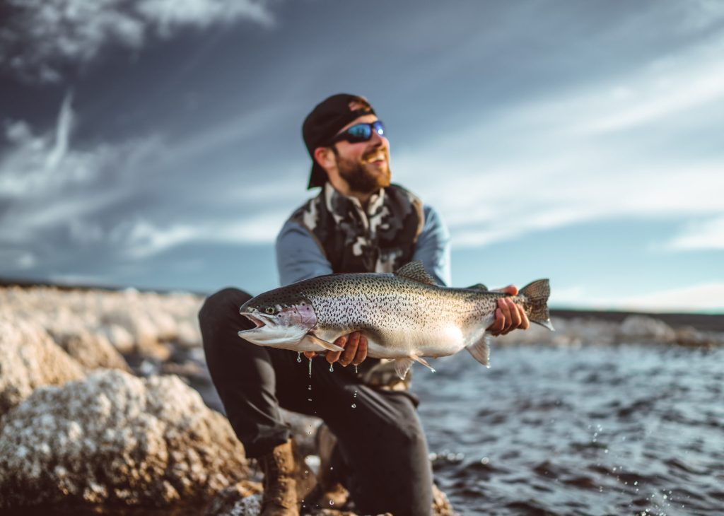 untitled (159 of 419)