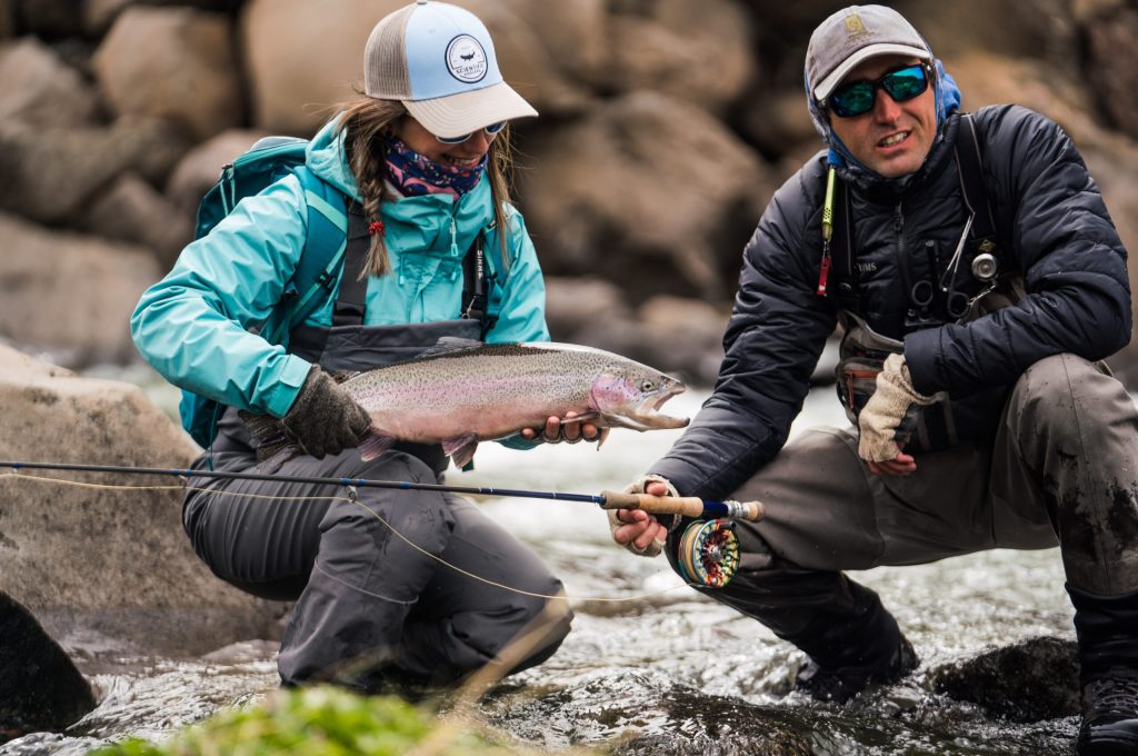 untitled (17 of 419)