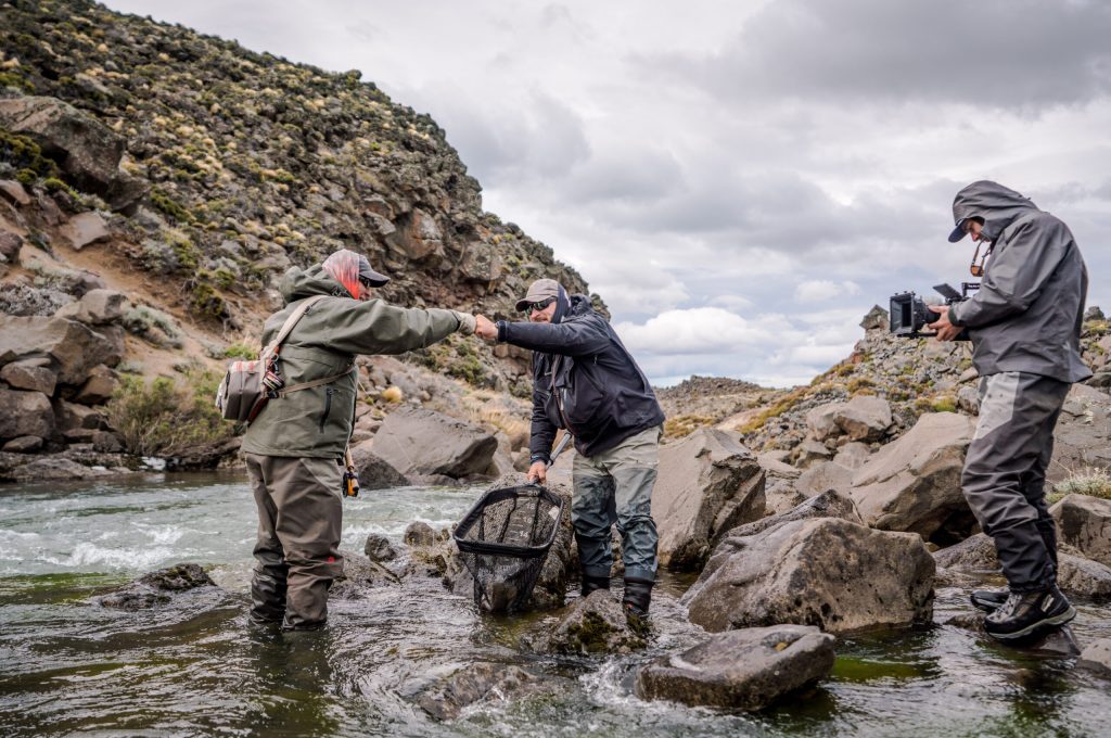 untitled (173 of 419)