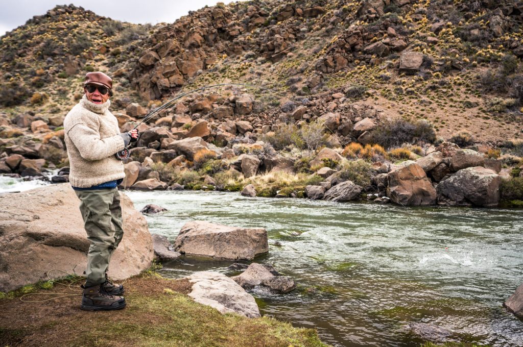 untitled (181 of 419)