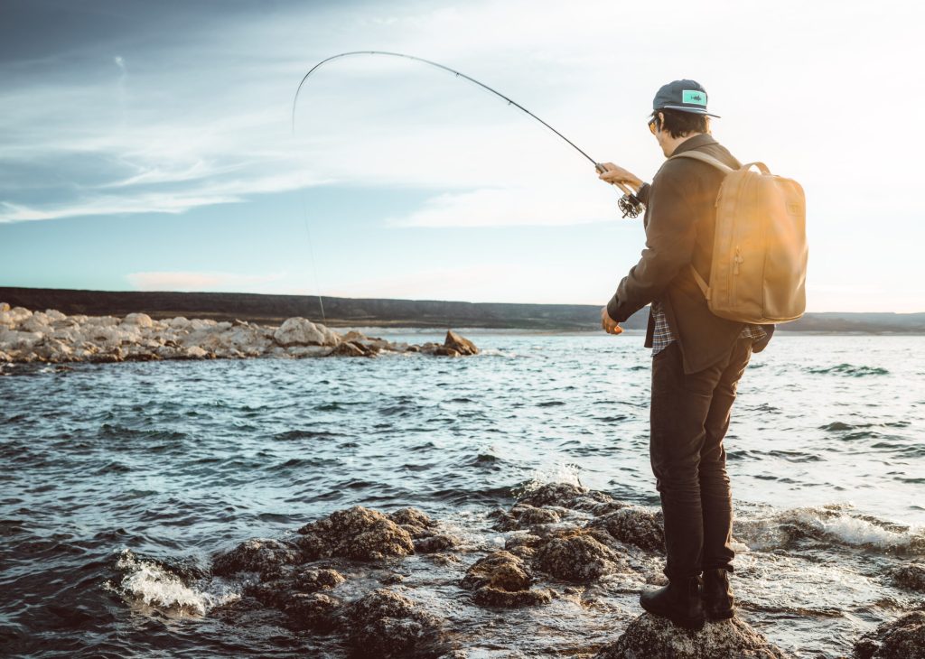 untitled (182 of 419)