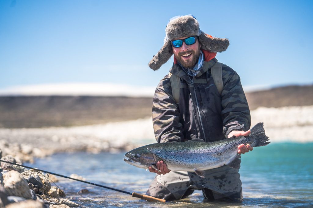 untitled (221 of 419)