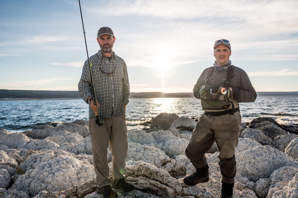 untitled (227 of 419)