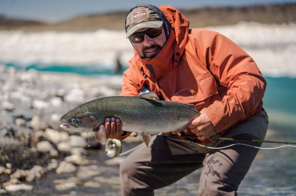 untitled (250 of 419)