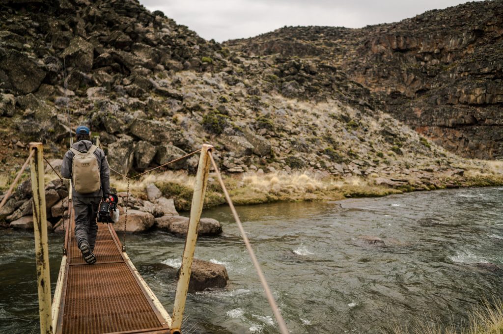 untitled (270 of 419)