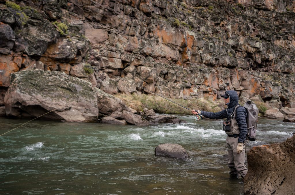 untitled (279 of 419)