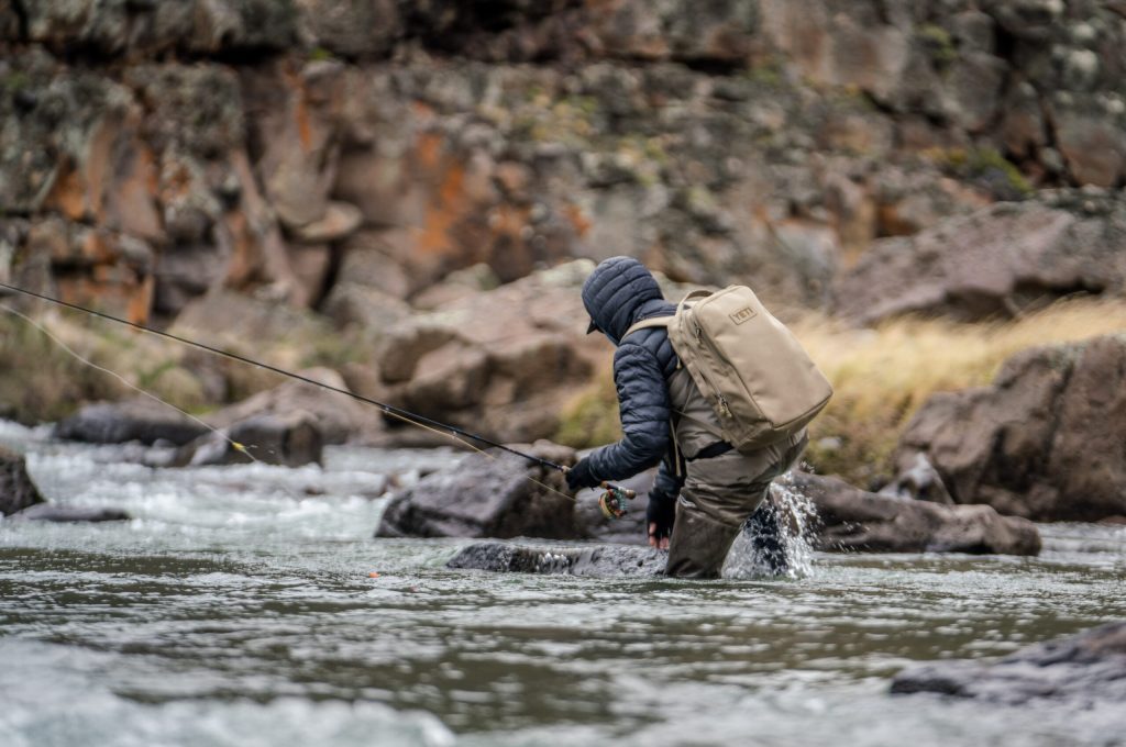 untitled (303 of 419)