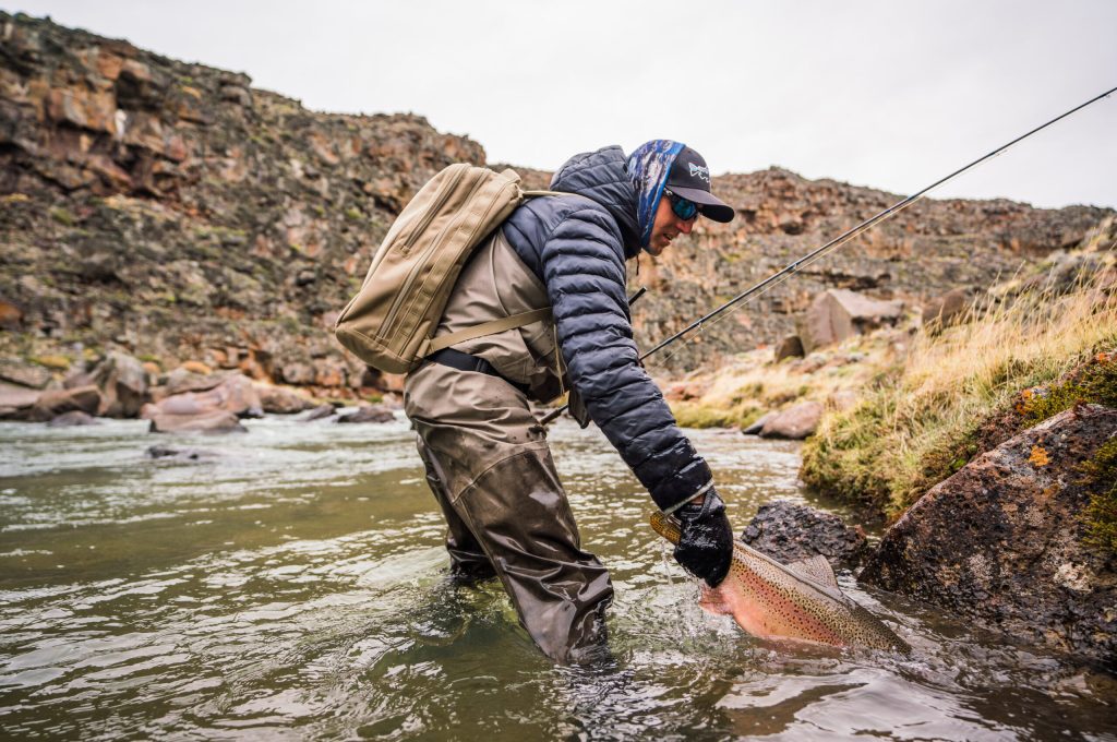 untitled (325 of 419)