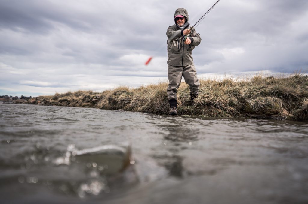 untitled (359 of 419)