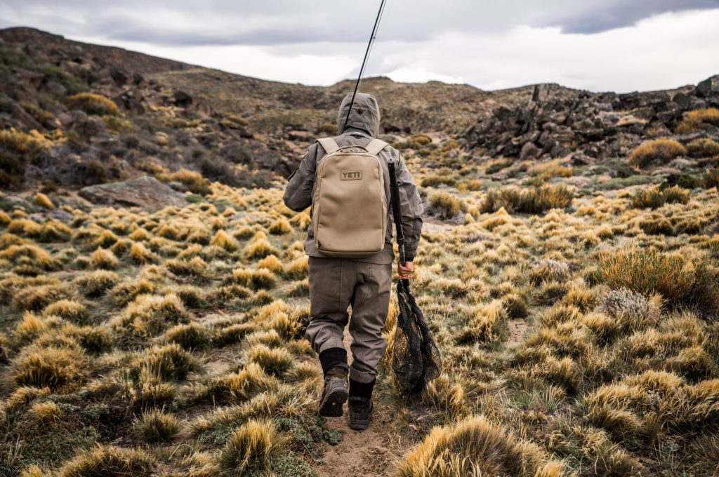 untitled (394 of 419)