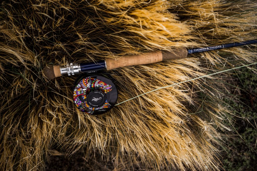 untitled (396 of 419)