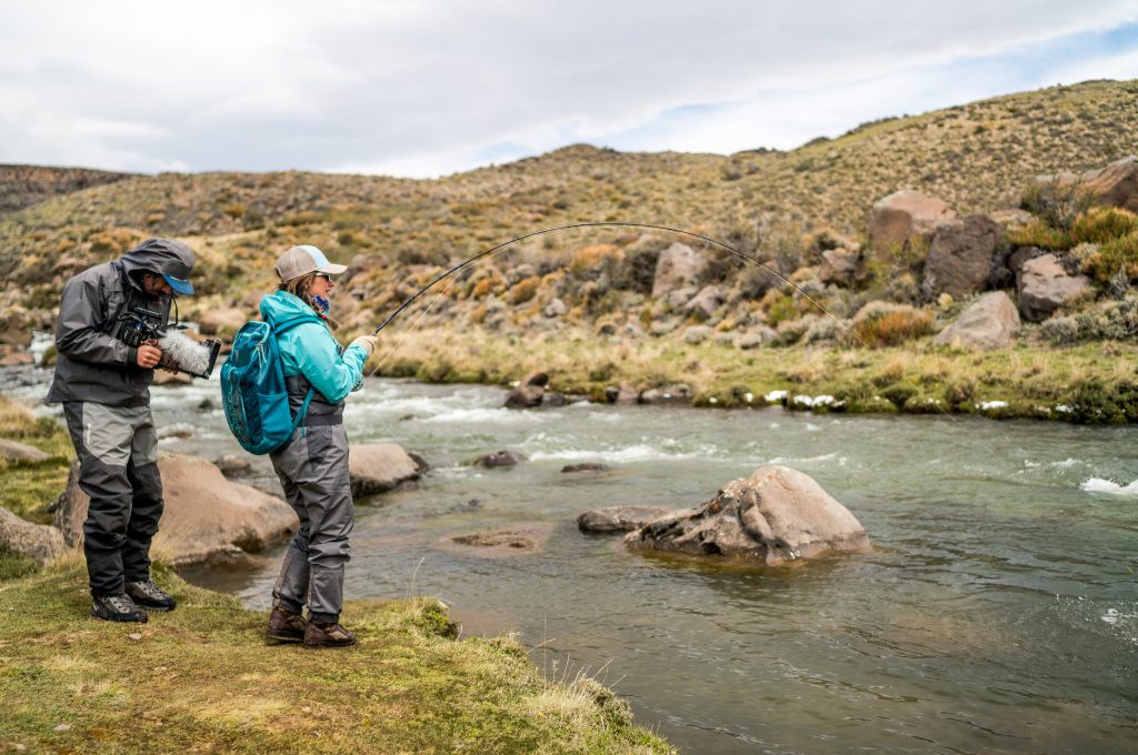 untitled (41 of 419)