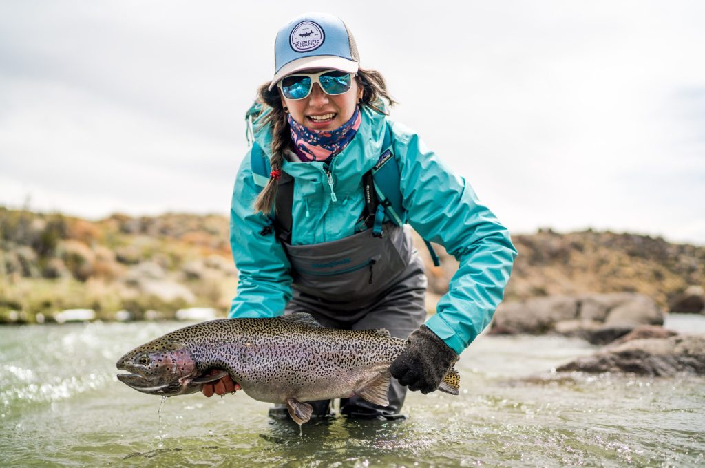 untitled (49 of 419)