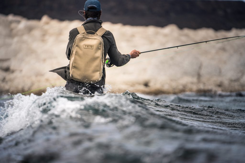 untitled (86 of 419)