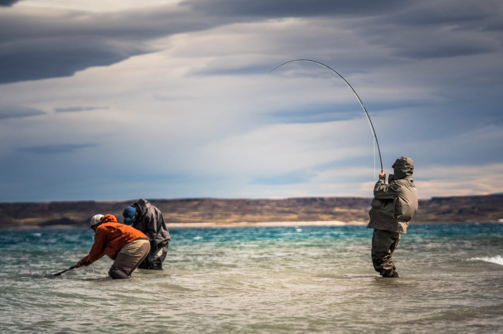 untitled (96 of 419)