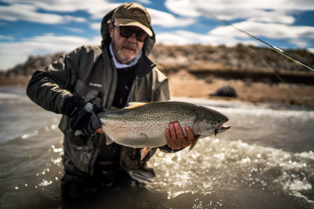 untitled (98 of 419)